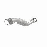2008 Buick Lucerene 3.8L Direct-Fit Catalytic Converter 51743 Magnaflow