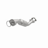 2008 Buick Lucerene 3.8L Direct-Fit Catalytic Converter 51743 Magnaflow