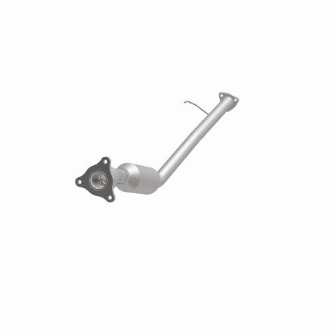 MagnaFlow direct-fit catalytic converter fits 2002 Saturn VUE 2.2L stainless steel CARB compliant OBDII 51746