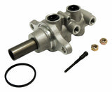 Jeep Metal Gray Brake Master Cylinder - 5175093AA