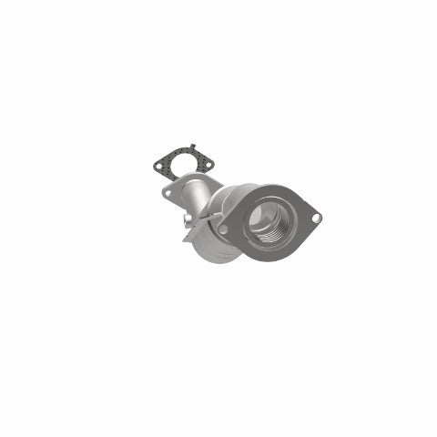 MagnaFlow direct-fit catalytic converter for 2007-2008 Buick 3.8L stainless steel CARB compliant OBDII 51751