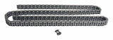 Jeep Metal Timing Chain - 5175510AA
