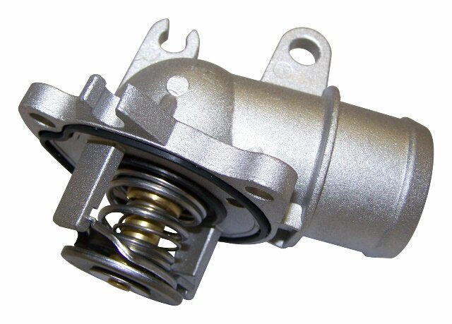 Jeep Metal Thermostat - 5175583AB