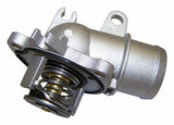 Jeep Metal Thermostat - 5175583AB