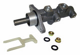 Jeep Metal Gray Brake Master Cylinder - 5175732AA