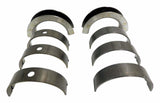 Jeep Metal Crankshaft Main Bearing Set - 5175980K