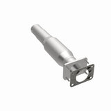 00-01 Cadillac Deville 4.6L Direct-Fit Catalytic Converter 51762 Magnaflow