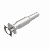 00-01 Cadillac Deville 4.6L Direct-Fit Catalytic Converter 51762 Magnaflow