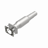 00-01 Cadillac Deville 4.6L Direct-Fit Catalytic Converter 51762 Magnaflow