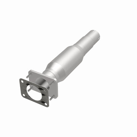 00-01 Cadillac Deville 4.6L Direct-Fit Catalytic Converter 51762 Magnaflow