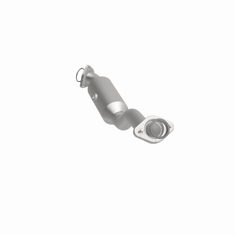 MagnaFlow direct-fit catalytic converter for 2007-2008 Honda 1.5L stainless steel CARB compliant OBDII 51767