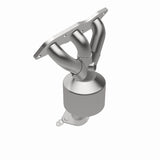 07-09 Mitsu Outlander 3.0L Direct-Fit Catalytic Converter 51771 Magnaflow