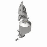 07-09 Mitsu Outlander 3.0L Direct-Fit Catalytic Converter 51771 Magnaflow