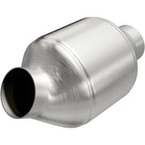 2004-2008 Cadillac SRX Universal Catalytic Converter 2 51774 Magnaflow