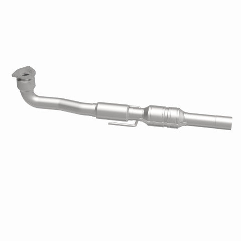 03-08 Saab 9-3 2.0L Direct-Fit Catalytic Converter 51784 Magnaflow