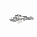 t 10-12 Fusion Hybrid 2.5L Manifold Direct-Fit Catalytic Converter 51785 Magnaflow MagnaFlow Exhaust Products