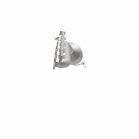 MagnaFlow direct-fit catalytic converter fits 2010-2014 GX460 4.6L stainless steel CARB compliant OBDII 51794