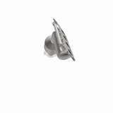 2010-2015 Lexus GX460 Direct-Fit Catalytic Converter 51795 Magnaflow