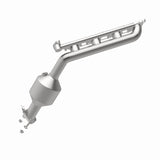 2010-2015 Lexus GX460 Direct-Fit Catalytic Converter 51795 Magnaflow
