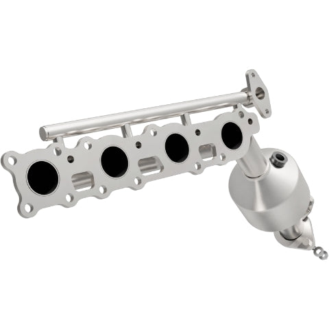 2010-2015 Lexus GX460 Direct-Fit Catalytic Converter 51795 Magnaflow