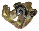 Jeep Metal Zinc Brake Caliper - 5179731AA