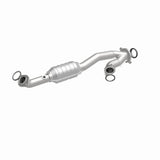 10-14 GX460 4.6L Direct-Fit Catalytic Converter 51798 Magnaflow