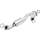 10-14 GX460 4.6L Direct-Fit Catalytic Converter 51798 Magnaflow