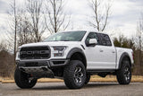 Lift kit for 2019-2020 Ford by Rough Country