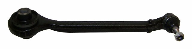 Jeep Metal Black Tension Strut - 5180607AB