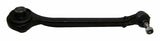 Jeep Metal Black Tension Strut - 5180607AB
