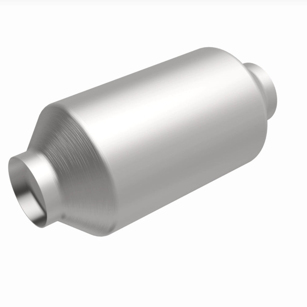 Fits 2010-2020 Chevrolet Express 4500 EPA Compliant Catalytic Converter 51809