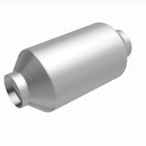 Fits 2010-2020 Chevrolet Express 4500 EPA Compliant Catalytic Converter 51809