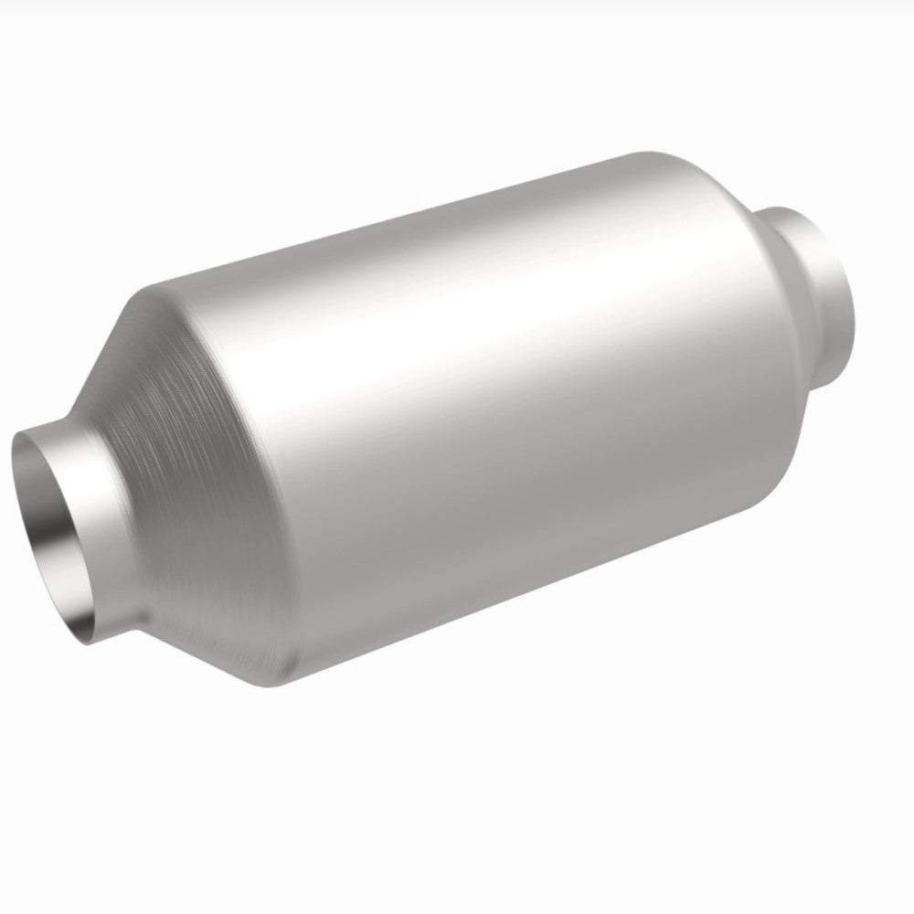 Fits 2010-2020 Chevrolet Express 4500 EPA Compliant Catalytic Converter 51809