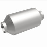 Fits 2010-2020 Chevrolet Express 4500 EPA Compliant Catalytic Converter 51809