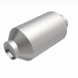 Fits 2010-2020 Chevrolet Express 4500 EPA Compliant Catalytic Converter 51809