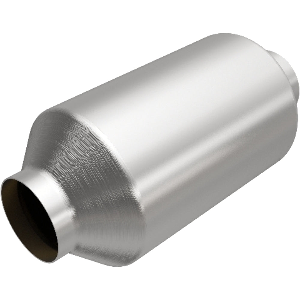 Fits 2010-2020 Chevrolet Express 4500 EPA Compliant Catalytic Converter 51809