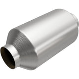 Fits 2010-2020 Chevrolet Express 4500 EPA Compliant Catalytic Converter 51809