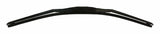 Jeep Plastic Black Wiper Blade - 5182439AA