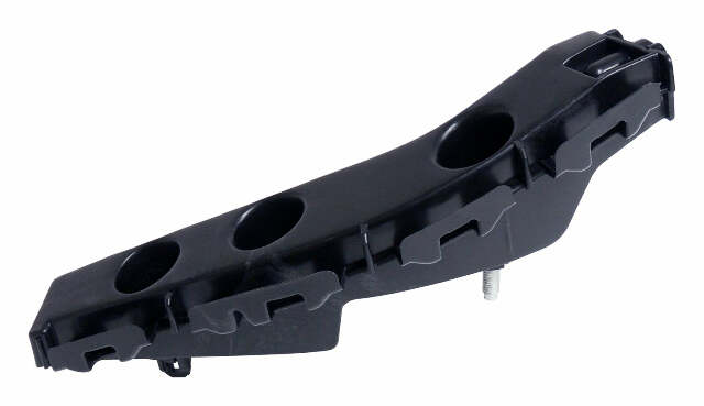Jeep Plastic Black off-road bumper Bracket - 5182596AC