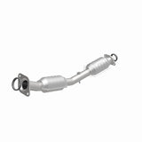 Fits 2007-2012 Nissan Versa EPA Compliant Direct-Fit Catalytic Converter 51833