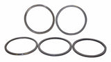 Jeep Metal Differential Carrier Shim Kit - 5183516AA 4x4 drivetrain