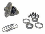 Jeep Metal Differential Case Kit - 5183518AA steel 4x4 drivetrain