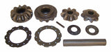 Jeep Metal Differential Gear Set - 5183520AA 4x4 drivetrain
