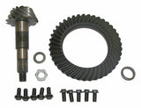 Metal Ring & Pinion Kit - 5183522AA steel