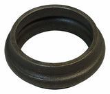 Jeep Steel Pinion Crush Sleeve - 5183525AA