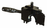 Jeep Plastic Black Multifunction Switch - 5183952AF