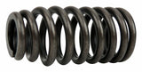 Fits 2018-2023 Jeep Wrangler JL Wrangler w/ 3.6L Engine Engine Valve Spring; 5184060AN steel