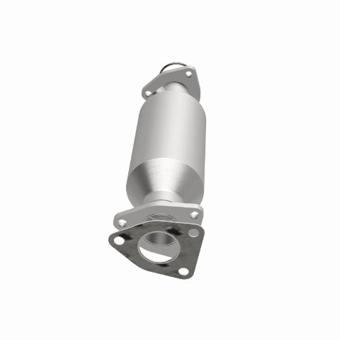96-01 Honda Prelude 2.2L Direct-Fit Catalytic Converter 51841 Magnaflow