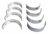 Std. Crankshaft Main Bearing Set for 11-18 Jeep Wrangler JK & WK Models w/ 3.6L Engine - 5184105K