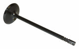 Fits 2012-2018 Jeep Wrangler JK Wrangler w/ 3.6L Engine; Intake Valve -5184127AC-CRN